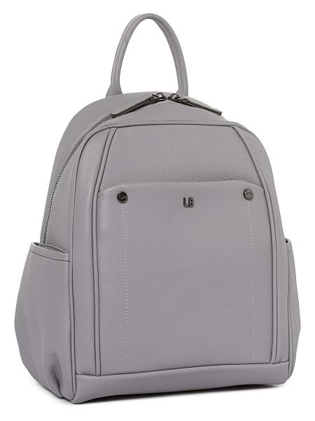 Сумка Labbra L-JY2982 stone perlato Labbra, Артикул: L-JY2982-01-00055920 фото №1