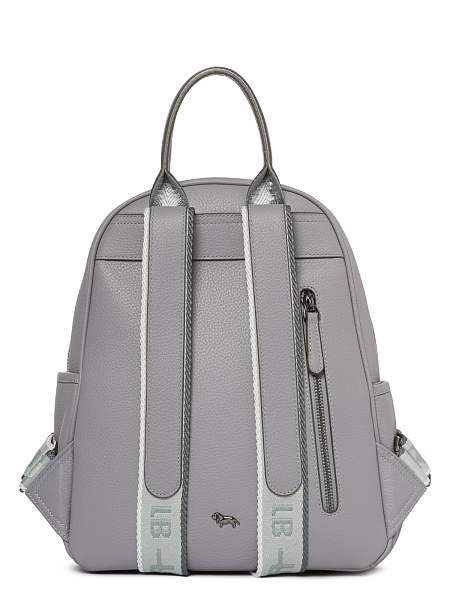 Сумка Labbra L-JY2982 stone perlato Labbra, Артикул: L-JY2982-01-00055920 фото №1