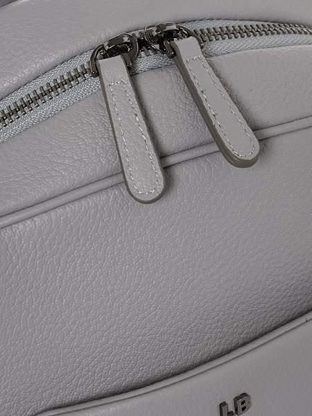 Сумка Labbra L-JY2982 stone perlato Labbra, Артикул: L-JY2982-01-00055920 фото №1