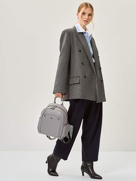 Сумка Labbra L-JY2982 stone perlato Labbra, Артикул: L-JY2982-01-00055920 фото №1