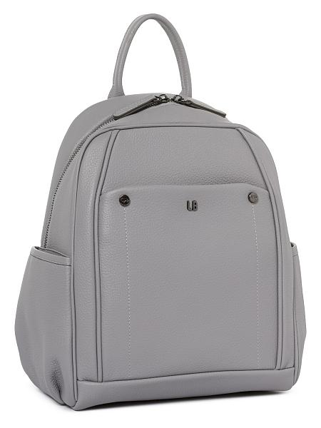 Сумка Labbra L-JY2982 stone perlato Labbra, Артикул: L-JY2982-01-00055920 фото №1