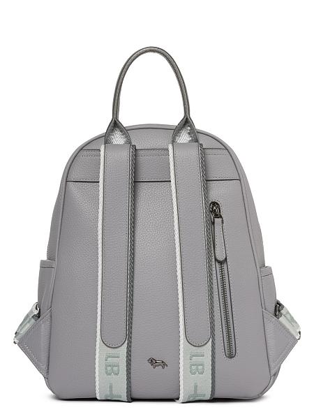 Сумка Labbra L-JY2982 stone perlato Labbra, Артикул: L-JY2982-01-00055920 фото №1