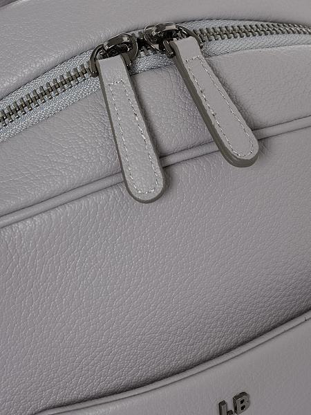 Сумка Labbra L-JY2982 stone perlato Labbra, Артикул: L-JY2982-01-00055920 фото №1