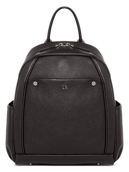 Сумка Labbra L-JY2982 black Labbra, Артикул: L-JY2982-01-00055921 фото №1