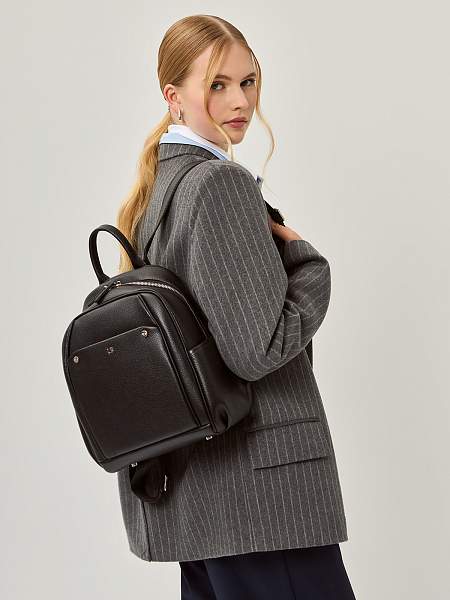 Сумка Labbra L-JY2982 black Labbra, Артикул: L-JY2982-01-00055921 фото №1