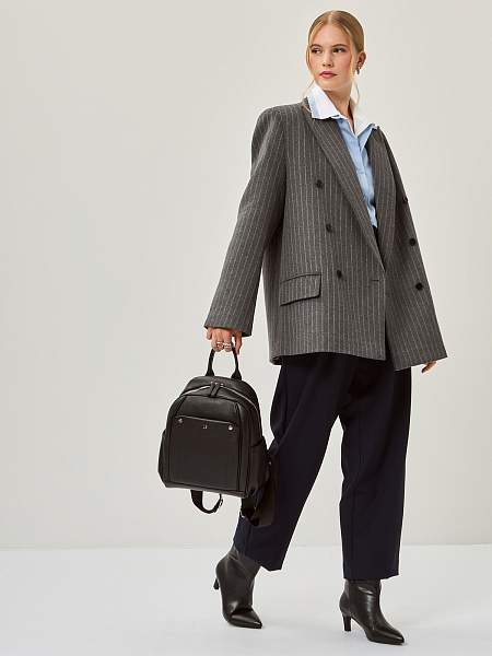 Сумка Labbra L-JY2982 black Labbra, Артикул: L-JY2982-01-00055921 фото №1