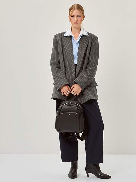 Сумка Labbra L-JY2982 black Labbra, Артикул: L-JY2982-01-00055921 фото №1