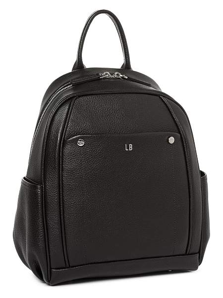 Сумка Labbra L-JY2982 black Labbra, Артикул: L-JY2982-01-00055921 фото №1