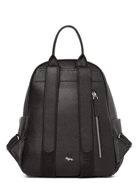 Сумка Labbra L-JY2982 black Labbra, Артикул: L-JY2982-01-00055921 фото №1