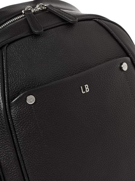 Сумка Labbra L-JY2982 black Labbra, Артикул: L-JY2982-01-00055921 фото №1