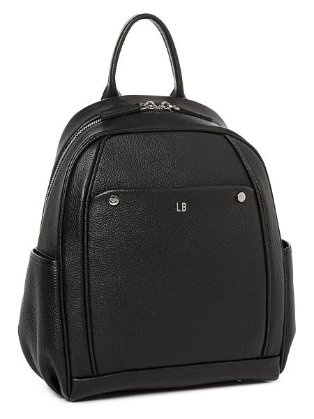Сумка Labbra L-JY2982 black Labbra, Артикул: L-JY2982-01-00055921 фото №1