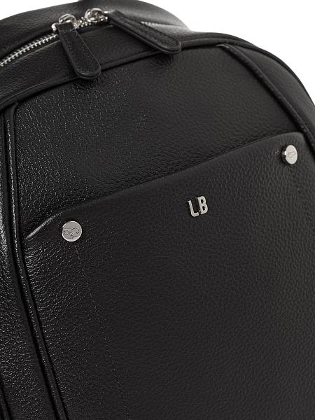 Сумка Labbra L-JY2982 black Labbra, Артикул: L-JY2982-01-00055921 фото №1