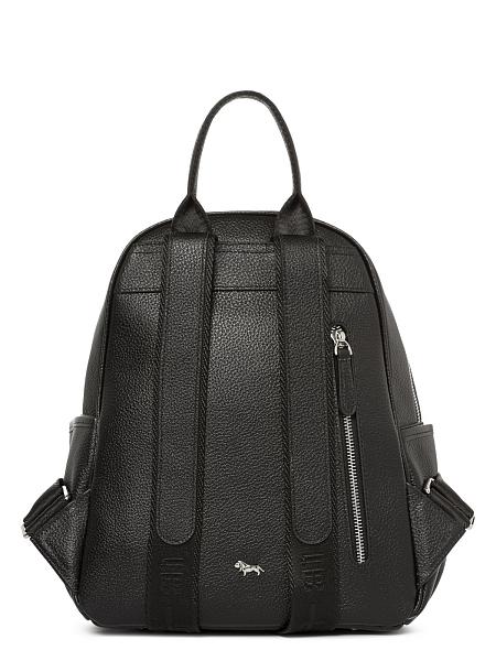Сумка Labbra L-JY2982 black Labbra, Артикул: L-JY2982-01-00055921 фото №1