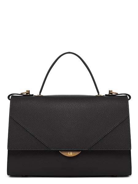 Сумка Labbra L-JY3027 black Labbra, Артикул: L-JY3027-01-00055926 фото №1