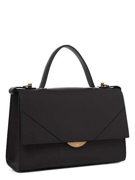 Сумка Labbra L-JY3027 black Labbra, Артикул: L-JY3027-01-00055926 фото №1