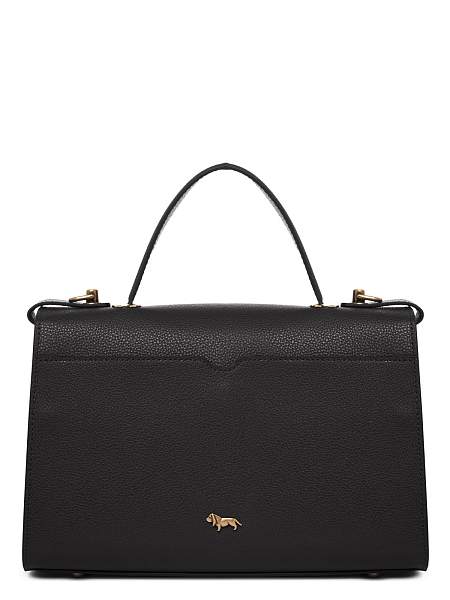 Сумка Labbra L-JY3027 black Labbra, Артикул: L-JY3027-01-00055926 фото №1