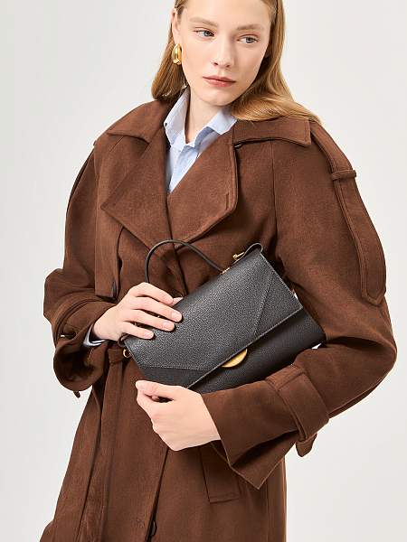 Сумка Labbra L-JY3027 black Labbra, Артикул: L-JY3027-01-00055926 фото №1