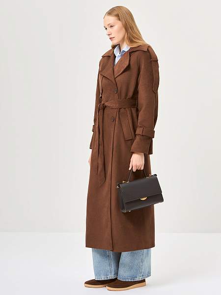 Сумка Labbra L-JY3027 black Labbra, Артикул: L-JY3027-01-00055926 фото №1