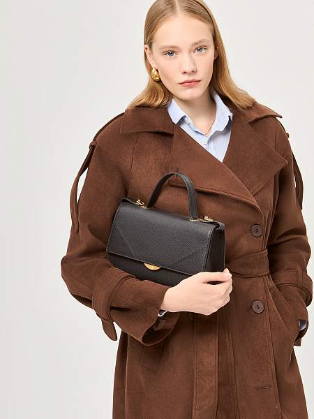 Сумка Labbra L-JY3027 black Labbra, Артикул: L-JY3027-01-00055926 фото №1