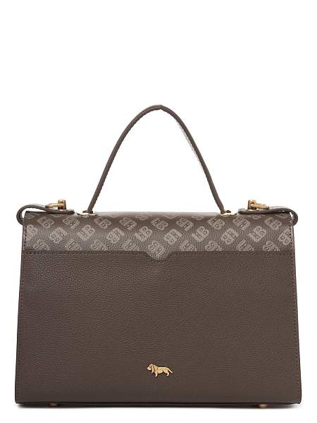 Сумка Labbra L-JY3027 cafe noir-l.cacao/cafe noir Labbra, Артикул: L-JY3027-01-00055927 фото №1