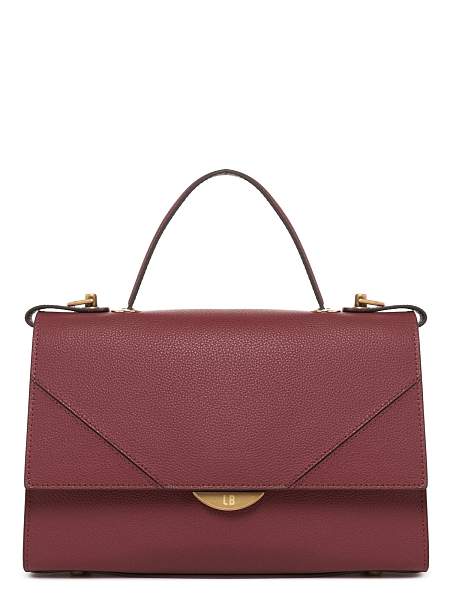 Сумка Labbra L-JY3027 tomato Labbra, Артикул: L-JY3027-01-00055928 фото №1