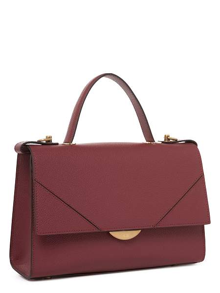 Сумка Labbra L-JY3027 tomato Labbra, Артикул: L-JY3027-01-00055928 фото №1