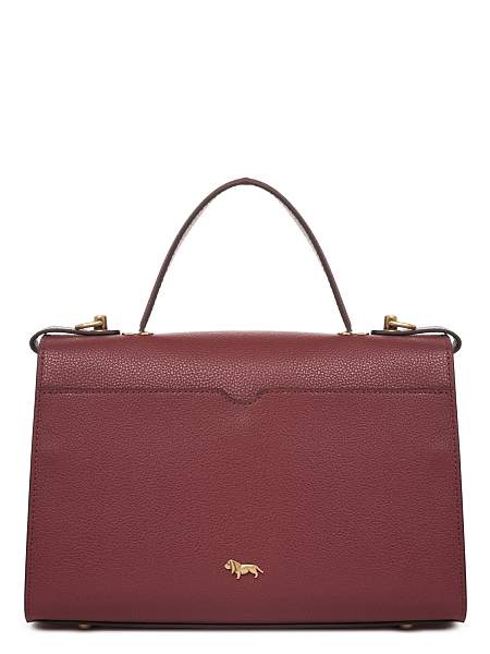 Сумка Labbra L-JY3027 tomato Labbra, Артикул: L-JY3027-01-00055928 фото №1