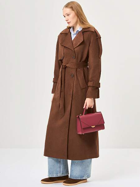 Сумка Labbra L-JY3027 tomato Labbra, Артикул: L-JY3027-01-00055928 фото №1