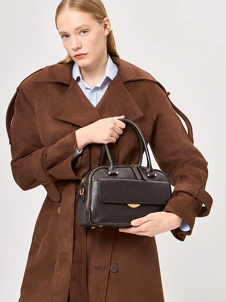 Сумка Labbra L-JY3029 black Labbra, Артикул: L-JY3029-01-00055932 фото №1