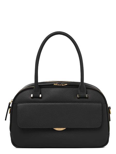 Сумка Labbra L-JY3029 black Labbra, Артикул: L-JY3029-01-00055932 фото №1