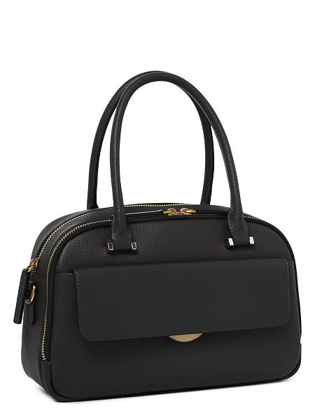 Сумка Labbra L-JY3029 black Labbra, Артикул: L-JY3029-01-00055932 фото №1