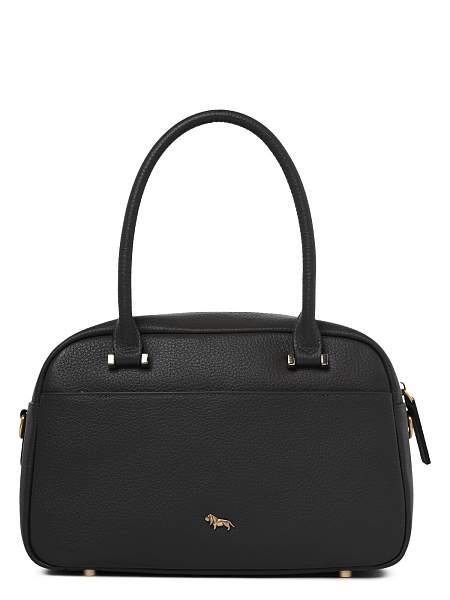 Сумка Labbra L-JY3029 black Labbra, Артикул: L-JY3029-01-00055932 фото №1