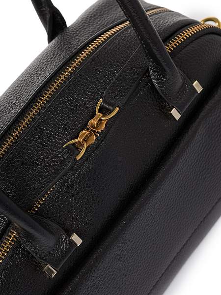 Сумка Labbra L-JY3029 black Labbra, Артикул: L-JY3029-01-00055932 фото №1