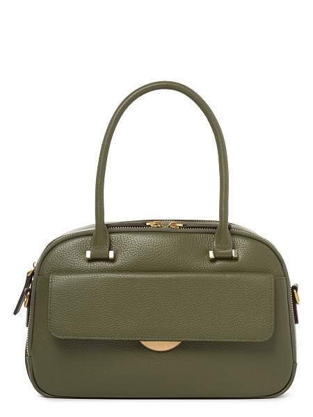 Сумка Labbra L-JY3029 moss Labbra, Артикул: L-JY3029-01-00055933 фото №1