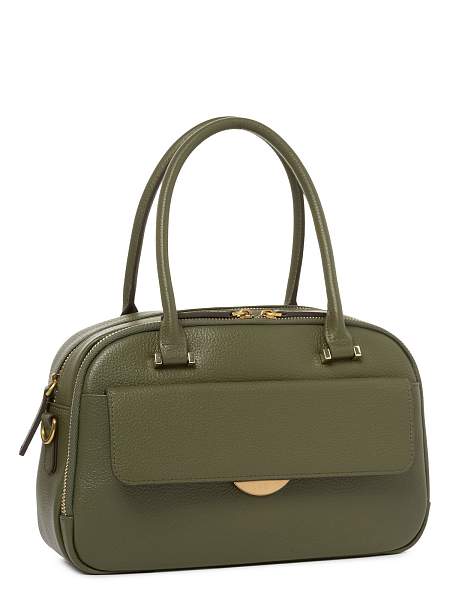 Сумка Labbra L-JY3029 moss Labbra, Артикул: L-JY3029-01-00055933 фото №1