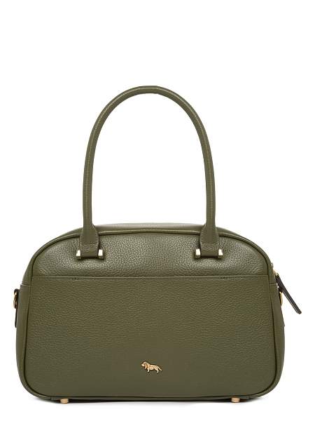 Сумка Labbra L-JY3029 moss Labbra, Артикул: L-JY3029-01-00055933 фото №1