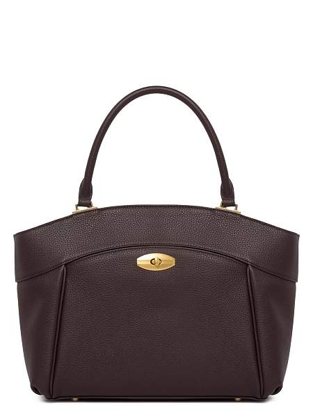 Сумка Labbra L-JY3030 d.plum Labbra, Артикул: L-JY3030-01-00055934 фото №1