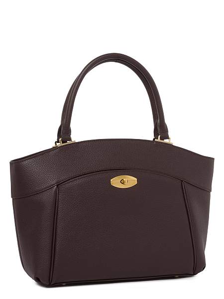 Сумка Labbra L-JY3030 d.plum Labbra, Артикул: L-JY3030-01-00055934 фото №1