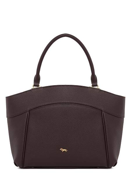 Сумка Labbra L-JY3030 d.plum Labbra, Артикул: L-JY3030-01-00055934 фото №1