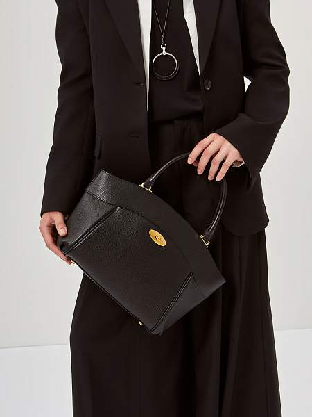 Сумка Labbra L-JY3030 black Labbra, Артикул: L-JY3030-01-00055935 фото №1