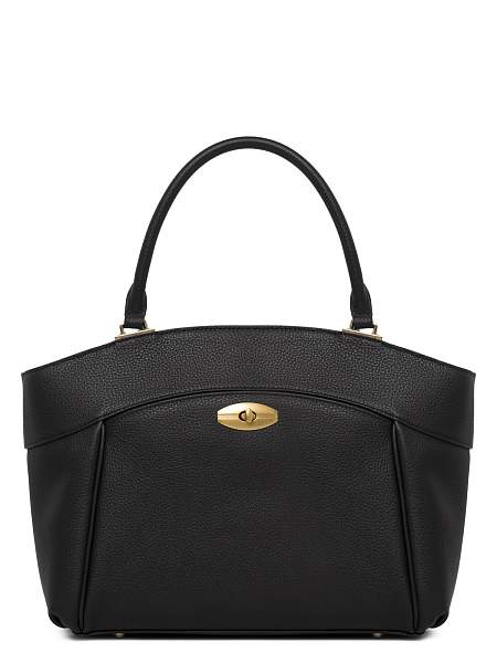 Сумка Labbra L-JY3030 black Labbra, Артикул: L-JY3030-01-00055935 фото №1