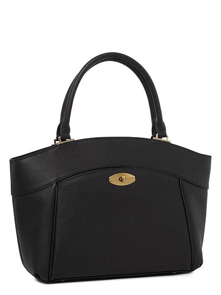 Сумка Labbra L-JY3030 black Labbra, Артикул: L-JY3030-01-00055935 фото №1