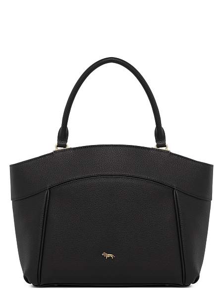 Сумка Labbra L-JY3030 black Labbra, Артикул: L-JY3030-01-00055935 фото №1