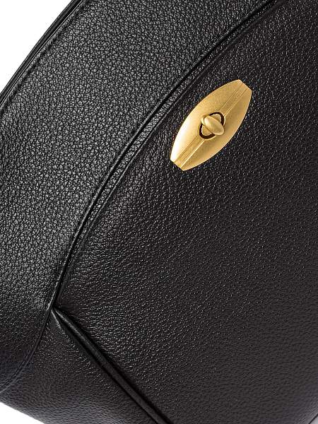 Сумка Labbra L-JY3030 black Labbra, Артикул: L-JY3030-01-00055935 фото №1