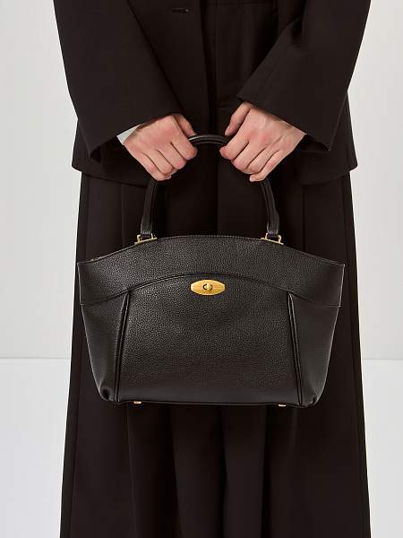 Сумка Labbra L-JY3030 black Labbra, Артикул: L-JY3030-01-00055935 фото №1