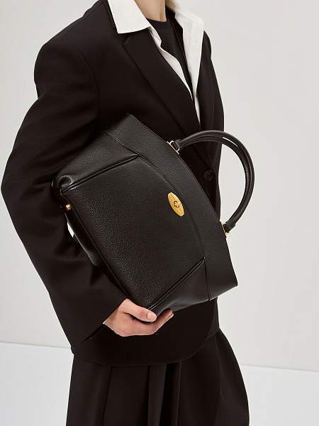 Сумка Labbra L-JY3030 black Labbra, Артикул: L-JY3030-01-00055935 фото №1