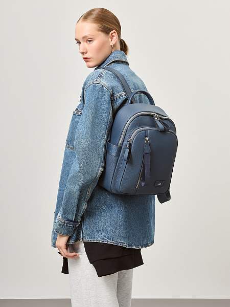 Сумка Labbra L-JY3031 avio Labbra, Артикул: L-JY3031-01-00055937 фото №1