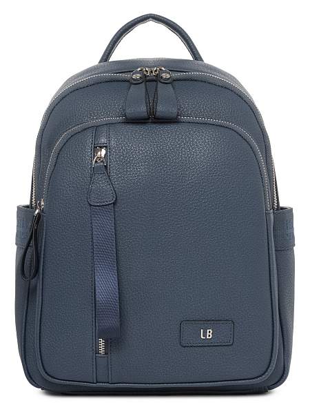 Сумка Labbra L-JY3031 avio Labbra, Артикул: L-JY3031-01-00055937 фото №1