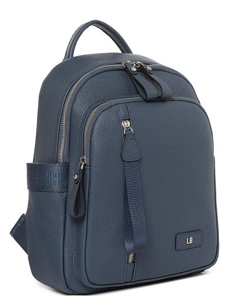 Сумка Labbra L-JY3031 avio Labbra, Артикул: L-JY3031-01-00055937 фото №1