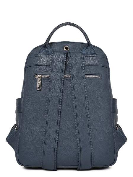 Сумка Labbra L-JY3031 avio Labbra, Артикул: L-JY3031-01-00055937 фото №1